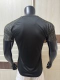 Los Angeles FC  Home Player 1:1 Quality Soccer Jersey  26-27