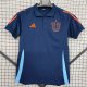 Universidad De Chile Special Edition Fans 1:1 Quality Soccer Jersey 26-27