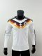 Germany Home Long Player 1:1 Quality Soccer Jersey  26-27 (2026)