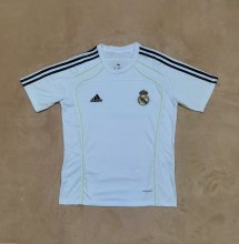 Real Madrid  Special Edition  T-thirt    Fans 1:1 Quality Soccer Jersey    25-26