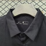 Adidas POLO T-shirt 1:1 Quality POLO  T-shirt 26-27
