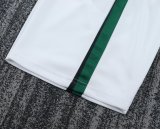 Retro Sporting Lisbon Home Kids  1:1 Quality Soccer Jersey  2003-2004