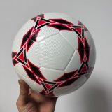 Adidas MIKASA World Cup  Football Ball  1:1 Football equipment