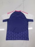 spain Emperor cup  1K Fans  1:1 Quality Soccer Jersey   25-26
