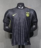 China Special Edition Player 1:1 Quality Soccer Jersey  24-25