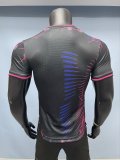 Real Madrid  Special Edition  Player  1:1 Quality Soccer Jersey   24-25