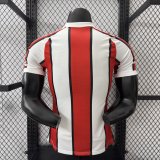 River Plate Special Edition Player   1:1 Quality Soccer Jersey 26-27
