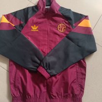 Roma  Windbreaker 24-25