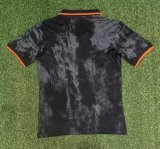 Netherlands  Away 1:1 Quality Soccer Jersey  25-26