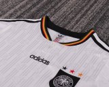Retro Germany home Kids  1996