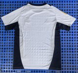 Real Madrid  Training  fans 1:1 Quality Soccer Jersey   25-26