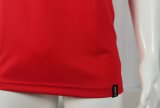 Retro Portugal home  1:1 Quality Soccer Jersey  1966-1969