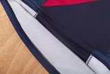 Retro Barcelona Away 1:1 Quality Soccer Jersey  2002-2003