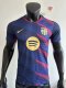 Barcelona  Special Edition Player  1:1 25-26