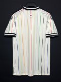Japan Away Fans 1:1 Quality Soccer Jersey  26-27 (2026)