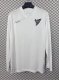 Hibernians  150 Year commemorate Long  Fans 1:1 Quality Soccer Jersey 25-26