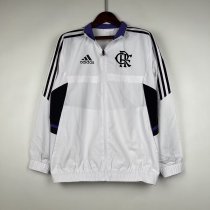 Flamengo Windbreaker 24-25