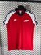 Arsenal T-shirt Special Edition Red 1:1 Quality Soccer Jersey 26-27