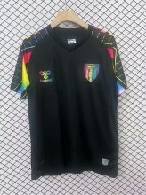 Sunderland Special Edition fans 1:1 Quality Soccer Jersey  24-25