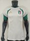 Italy training Special Edition Player 1:1 Quality Soccer Jersey   26-27（2026）