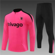 Chelsea Training  Tracksuit  1:1  24 -25
