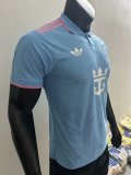 Inter Miami Special Edition  third away  Player 1:1 Quality Soccer Jersey  25-26