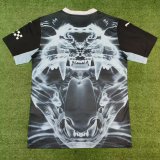 Manchester City Special Edition fans 1:1 Quality Soccer Jersey   24-25