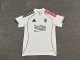 Besiktas JK Home  Fans    1:1 Quality Soccer Jersey   25-26