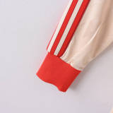 Bayern Munich Retro commemoration  1:1 Quality Soccer Jersey   24-25