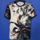 Japan Special Edition Fans 1:1 Quality Soccer Jersey  26-27