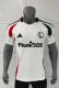 Legia Warszawa Home  Fans  1:1 Quality Soccer Jersey   24-25