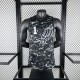 San Antonio Spurs camouflage #1 WEMBANYAMA 1:1 Quality NBA  Season Jerseys