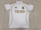 Aberdeen Third Away Fans 1:1 Quality Soccer Jersey 25-26