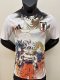 Japan Special Edition  player 1:1 Quality Soccer Jersey  25-26