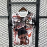 Japan Special Edition  Nezha Fans 1:1 Quality Soccer Jersey  25-26