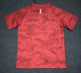 Napoli Special Edition  Fans 1:1 Quality Soccer Jersey   24-25