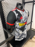 Japan Special Edition  Player 1:1 Quality Soccer Jersey 25-26