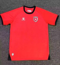 Jordan Away Fans 1:1 Quality Soccer Jersey  26-27 (2026)