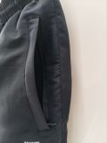 France Windbreaker Sets With pants  Blue 1:1 Quality Soccer Jersey  26-27 (2026)
