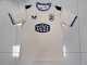 Huddersfield Away  Fans 1:1 Quality Soccer Jersey 25-26