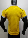 Club America Third  Away Fans  1:1 Quality Soccer Jersey   26-27