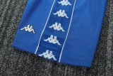 Retro Juventus Away Kids  1998-1999 1:1 Quality Soccer Jersey