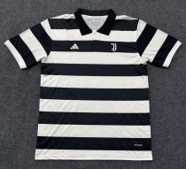 Juventus fourth Away Fans 1:1 Quality Soccer Jersey   25-26