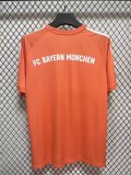 Bayern Munich Special Edition  Fans  1:1 Quality Soccer Jersey   24-25