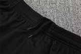 AC Training  Fans Kits  1:1 Quality Soccer Jersey 25-26 (Kids And Man )