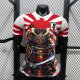 Japan Special Edition  Player 1:1 Quality Soccer Jersey  26-27 (2026)