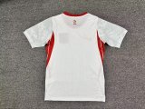 Poland Home Fans 1:1 Quality Soccer Jersey   26-27 (2026)