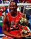 Chicago Bulls Red #23 JORDAN  1:1 Quality NBA  Season Jerseys