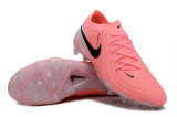 NIKE PHANTOM LUNA ELITE AG 39---45 耐克低帮防水全针织月煞FG足球鞋