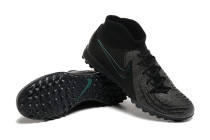 NIKE PHANTOM LUNA ELITE AG 39---45 耐克低帮防水全针织月煞FG足球鞋